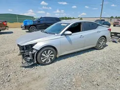 1N4BL4BV9KC251820 2019 NISSAN ALTIMA