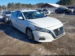 1N4BL4BV9KC251915 2019 NISSAN ALTIMA