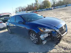 1N4BL4BV9KC253289 2019 NISSAN ALTIMA