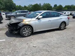 1N4BL4BV9KC253583 2019 NISSAN ALTIMA