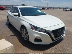 1N4BL4BV9KC254071 2019 NISSAN ALTIMA