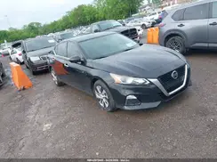 1N4BL4BV9KC254569 2019 NISSAN ALTIMA