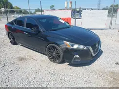 1N4BL4BV9KC254586 2019 NISSAN ALTIMA