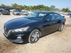 1N4BL4BV9KC254670 2019 NISSAN ALTIMA