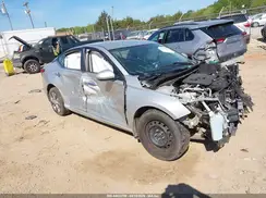 1N4BL4BV9KC254734 2019 NISSAN ALTIMA