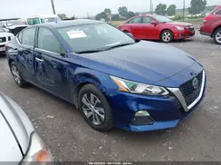 1N4BL4BV9KC254765 2019 NISSAN ALTIMA