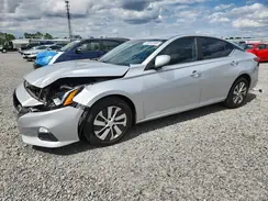 1N4BL4BV9KC255219 2019 NISSAN ALTIMA