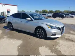 1N4BL4BV9KC256872 2019 NISSAN ALTIMA