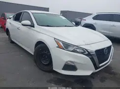 1N4BL4BV9KC257343 2019 NISSAN ALTIMA