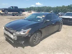 1N4BL4BV9KC257455 2019 NISSAN ALTIMA