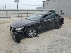 1N4BL4BV9KC257522 2019 NISSAN ALTIMA