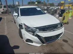 1N4BL4BV9KC258847 2019 NISSAN ALTIMA