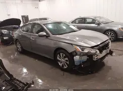 1N4BL4BV9KN301006 2019 NISSAN ALTIMA