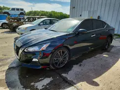 1N4BL4BV9KN301071 2019 NISSAN ALTIMA