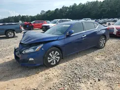 1N4BL4BV9KN301670 2019 NISSAN ALTIMA