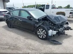 1N4BL4BV9KN301958 2019 NISSAN ALTIMA