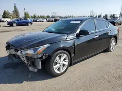 1N4BL4BV9KN306044 2019 NISSAN ALTIMA