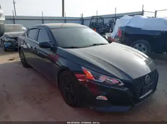 1N4BL4BV9KN306464 2019 NISSAN ALTIMA