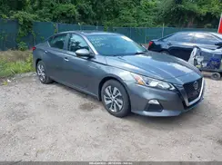 1N4BL4BV9KN307372 2019 NISSAN ALTIMA