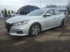 1N4BL4BV9KN308098 2019 NISSAN ALTIMA