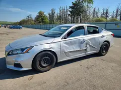1N4BL4BV9KN308344 2019 NISSAN ALTIMA