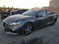 1N4BL4BV9KN308778 2019 NISSAN ALTIMA