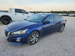 1N4BL4BV9KN309753 2019 NISSAN ALTIMA