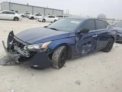 1N4BL4BV9KN309848 2019 NISSAN ALTIMA