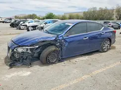 1N4BL4BV9KN310532 2019 NISSAN ALTIMA