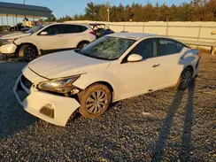 1N4BL4BV9KN310966 2019 NISSAN ALTIMA
