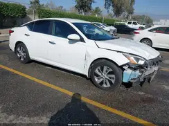1N4BL4BV9KN310983 2019 NISSAN ALTIMA