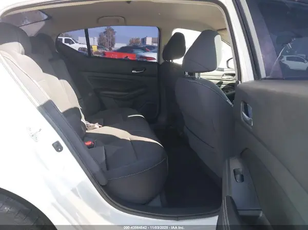 1N4BL4BV9KN310983 2019 NISSAN ALTIMA - Image 8
