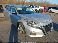 1N4BL4BV9KN312085 2019 NISSAN ALTIMA