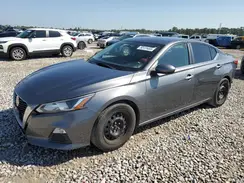 1N4BL4BV9KN312460 2019 NISSAN ALTIMA