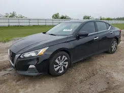 1N4BL4BV9KN312569 2019 NISSAN ALTIMA