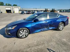 1N4BL4BV9KN312636 2019 NISSAN ALTIMA