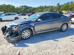 1N4BL4BV9KN313768 2019 NISSAN ALTIMA