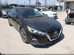 1N4BL4BV9KN313995 2019 NISSAN ALTIMA