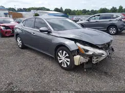 1N4BL4BV9KN316296 2019 NISSAN ALTIMA