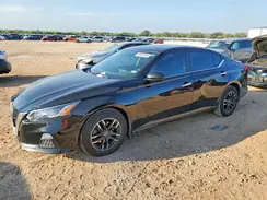 1N4BL4BV9KN316413 2019 NISSAN ALTIMA