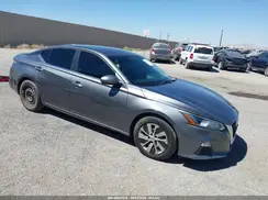 1N4BL4BV9KN316623 2019 NISSAN ALTIMA