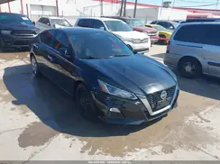 1N4BL4BV9KN317206 2019 NISSAN ALTIMA
