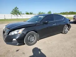 1N4BL4BV9KN317464 2019 NISSAN ALTIMA