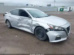 1N4BL4BV9KN317786 2019 NISSAN ALTIMA