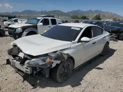 1N4BL4BV9KN322230 2019 NISSAN ALTIMA