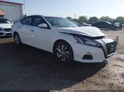 1N4BL4BV9KN323409 2019 NISSAN ALTIMA