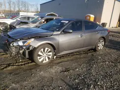 1N4BL4BV9KN323538 2019 NISSAN ALTIMA