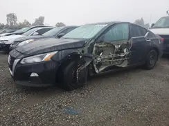1N4BL4BV9KN324060 2019 NISSAN ALTIMA