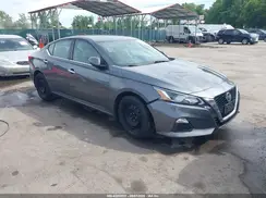 1N4BL4BV9KN324253 2019 NISSAN ALTIMA