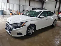 1N4BL4BV9KN324690 2019 NISSAN ALTIMA